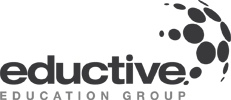 LBO EDUCTIVE vendredi 28 juillet 2017 LBO EDUCTIVE vendredi 28 juillet 2017