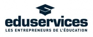 LBO EDUSERVICES mercredi 7 mai 2025 LBO EDUSERVICES mercredi 7 mai 2025