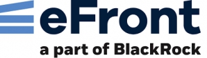 M&A Corporate EFRONT vendredi 22 mars 2019 M&A Corporate EFRONT vendredi 22 mars 2019