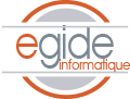 Build-up EGIDE INFORMATIQUE jeudi 12 décembre 2019 Build-up EGIDE INFORMATIQUE jeudi 12 décembre 2019