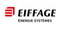 EIFFAGE ENERGIE SYSTEMES EIFFAGE ENERGIE SYSTEMES
