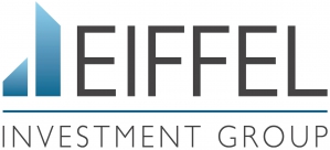 Eiffel Investment Group Eiffel Investment Group