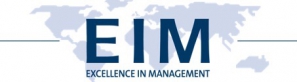 EIM EIM