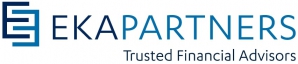 Ekapartners Ekapartners