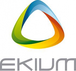 M&A Corporate EKIUM lundi 10 juillet 2017 M&A Corporate EKIUM lundi 10 juillet 2017
