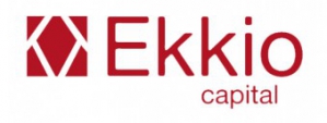EKKIO CAPITAL
