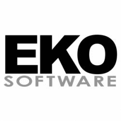 M&A Corporate EKO SOFTWARE jeudi 18 octobre 2018 M&A Corporate EKO SOFTWARE jeudi 18 octobre 2018