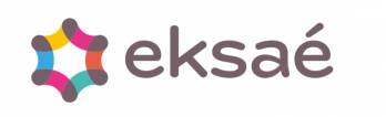 LBO EKSAÉ (EX CEGID PUBLIC) vendredi 2 août 2019 LBO EKSAÉ (EX CEGID PUBLIC) vendredi 2 août 2019