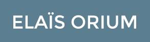 M&A Corporate ELAIS ORIUM (EX ELAIS CAPITAL - VOIR DEALBYDEAL INVEST) samedi 30 décembre 2023 M&A Corporate ELAIS ORIUM (EX ELAIS CAPITAL - VOIR DEALBYDEAL INVEST) samedi 30 décembre 2023