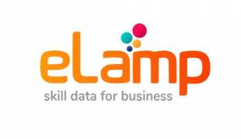 M&A Corporate ELAMP lundi 9 octobre 2023 M&A Corporate ELAMP lundi 9 octobre 2023