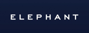 M&A Corporate ELEPHANT mardi  5 mars 2019