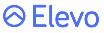 Capital Innovation ELEVO lundi 21 octobre 2019 Capital Innovation ELEVO lundi 21 octobre 2019