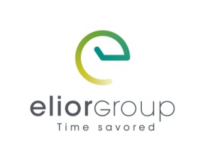 Bourse ELIOR GROUP jeudi 7 mai 2015 Bourse ELIOR GROUP jeudi 7 mai 2015