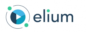 Capital Innovation ELIUM vendredi 23 novembre 2018
