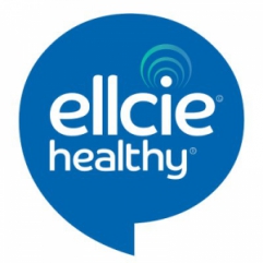 Capital Innovation ELLCIE HEALTHY mercredi 22 mai 2019 Capital Innovation ELLCIE HEALTHY mercredi 22 mai 2019