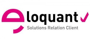 LBO ELOQUANT lundi 18 mars 2019 LBO ELOQUANT lundi 18 mars 2019
