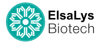 M&A Corporate ELSALYS BIOTECH jeudi 9 avril 2020 M&A Corporate ELSALYS BIOTECH jeudi 9 avril 2020