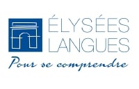 LBO ELYSEES LANGUES mercredi 1 novembre 2017 LBO ELYSEES LANGUES mercredi 1 novembre 2017