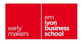 M&A Corporate EMLYON BUSINESS SCHOOL vendredi 9 septembre 2022 M&A Corporate EMLYON BUSINESS SCHOOL vendredi 9 septembre 2022