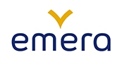 LBO EMERA vendredi 26 juillet 2019
