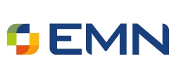 EMN