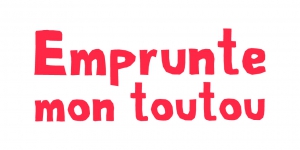Capital Innovation EMPRUNTE MON TOUTOU jeudi 16 mai 2019 Capital Innovation EMPRUNTE MON TOUTOU jeudi 16 mai 2019