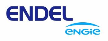 M&A Corporate ENDEL mardi 31 août 2021 M&A Corporate ENDEL mardi 31 août 2021