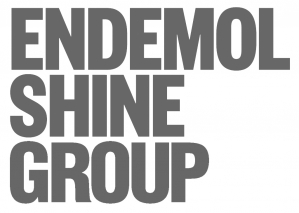 M&A Corporate ENDEMOL SHINE (ENDEMOLSHINE) samedi 26 octobre 2019 M&A Corporate ENDEMOL SHINE (ENDEMOLSHINE) samedi 26 octobre 2019