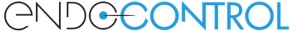M&A Corporate ENDOCONTROL mercredi 12 juin 2019 M&A Corporate ENDOCONTROL mercredi 12 juin 2019