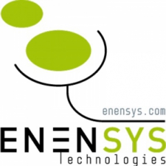 Bourse ENENSYS TECHNOLOGIES mardi 29 mai 2018