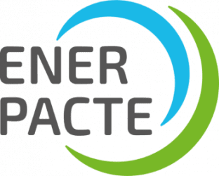 Capital Innovation ENER PACTE lundi 20 janvier 2020