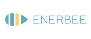 M&A Corporate ENERBEE jeudi 3 février 2022 M&A Corporate ENERBEE jeudi 3 février 2022