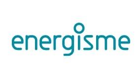Bourse ENERGISME mercredi 22 juillet 2020 Bourse ENERGISME mercredi 22 juillet 2020