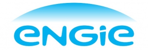 Bourse ENGIE vendredi 20 mars 2020 Bourse ENGIE vendredi 20 mars 2020