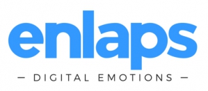 Capital Innovation ENLAPS mardi 28 mai 2019 Capital Innovation ENLAPS mardi 28 mai 2019