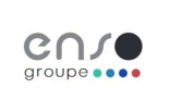 Capital Développement ENSO GROUPE (EX SYNAPSE - PLDIFFUSION, DOMINO, ARMADO) mercredi 31 juillet 2019 Capital Développement ENSO GROUPE (EX SYNAPSE - PLDIFFUSION, DOMINO, ARMADO) mercredi 31 juillet 2019