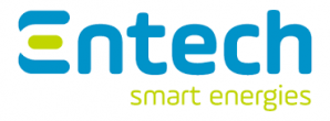 Entech Smart Energies
