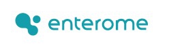 Capital Innovation ENTEROME mercredi 20 avril 2016 Capital Innovation ENTEROME mercredi 20 avril 2016