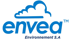 Bourse ENVEA (ENVIRONNEMENT SA) mardi 30 juin 2020
