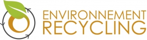 Capital Développement ENVIRONNEMENT RECYCLING lundi 5 novembre 2018 Capital Développement ENVIRONNEMENT RECYCLING lundi 5 novembre 2018