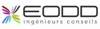 LBO EODD jeudi 1 février 2024 LBO EODD jeudi 1 février 2024