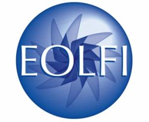 M&A Corporate EOLFI mardi  5 novembre 2019