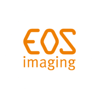 Bourse EOS IMAGING jeudi 17 décembre 2020 Bourse EOS IMAGING jeudi 17 décembre 2020