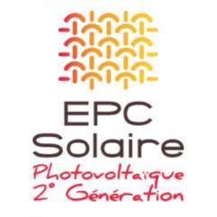 Build-up EPC SOLAIRE mardi 15 mars 2022 Build-up EPC SOLAIRE mardi 15 mars 2022