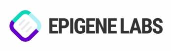 Capital Innovation EPIGENE LABS jeudi 30 janvier 2020 Capital Innovation EPIGENE LABS jeudi 30 janvier 2020