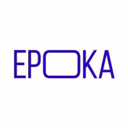M&A Corporate EPOKA mercredi 24 juillet 2024 M&A Corporate EPOKA mercredi 24 juillet 2024