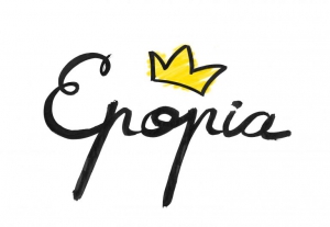 Capital Innovation EPOPIA (CREALETTRES - EX REVE AUX LETTRES) jeudi 20 décembre 2018 Capital Innovation EPOPIA (CREALETTRES - EX REVE AUX LETTRES) jeudi 20 décembre 2018