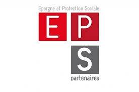 M&A Corporate EPS PARTENAIRES jeudi 12 décembre 2019 M&A Corporate EPS PARTENAIRES jeudi 12 décembre 2019