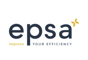 LBO EPSA mercredi 26 janvier 2022 LBO EPSA mercredi 26 janvier 2022