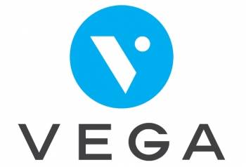 M&A Corporate EPSILOG (VEGA) vendredi 27 décembre 2019 M&A Corporate EPSILOG (VEGA) vendredi 27 décembre 2019